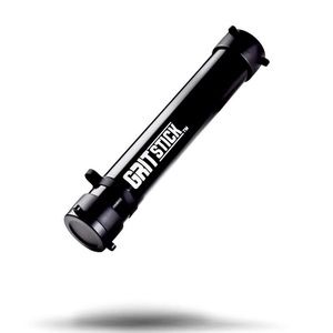 3/$25!🔆 NIB The Grit Stick: Crossfit/Gymnastics chalk + accessories holder